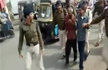 10-Year-old girl gang raped for 3 months in Bhopal